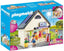 Playmobil 70017 mi tienda de moda