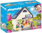 Playmobil 70017 mi tienda de moda