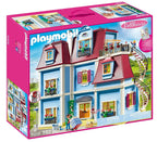 Playmobil  70205 casa de muecas
