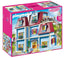 Playmobil  70205 casa de muecas
