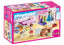 Playmobil - dormitorio