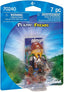 Playmobil  70240 guerrero