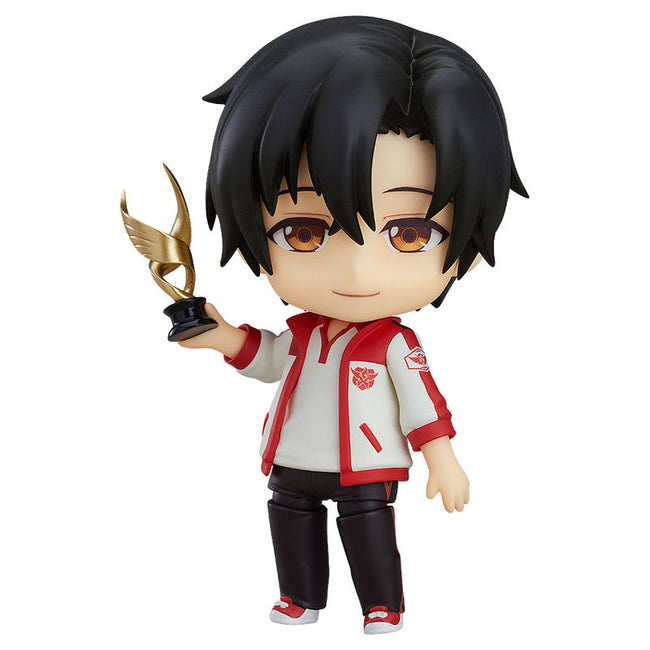 Figura Nendoroid Ye Xiu The Kings Avatar 10Cm Hover Image