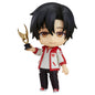 Figura Nendoroid Ye Xiu The Kings Avatar 10Cm