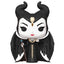 Figura Funko Pop Disney Maleficent 2 Feast Maleficent