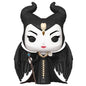 Figura Funko Pop Disney Maleficent 2 Feast Maleficent