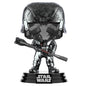 Figura Pop Star Wars Rise Of Skywalker Knight Of Ren Club