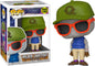 Funko pop! disney: onward - papá