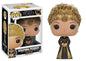 Animales fantásticos POP! Movies Vinyl Figura Seraphine Picquery 9 cm
