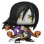 Figura Pop Naruto Orochimaru
