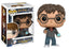 Funko pop! harry potter - harry with prophecy