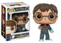 Funko pop! harry potter - harry with prophecy