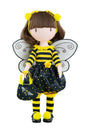 Gorjuss - bee-loved - 04919