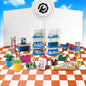 Playmobil 6499 ferretería