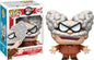 13106 FUNKO POP! Captain Underpants - Professor Poopypants Figure