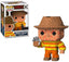Funko pop!