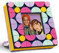 30556 mini frame lego dots?