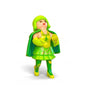 Playmobil - everdreamerz: caja sorpresa candy world karmela