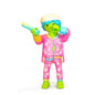 Playmobil 70389-10 box candy world - toothache