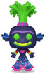 47003 funko pop! trolls world tour - figura rey trollex