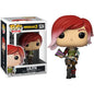 Figura Funko Pop Borderlands 3 Lilith The Siren