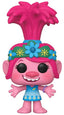 47000 funko pop! trolls world tour - poppy figure