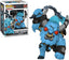 30629 funko pop! dota 2 - spirit breaker