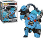 30629 funko pop! dota 2 - spirit breaker
