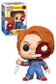 Funko pop! el mueco diabólico 3 - chucky - edición especial