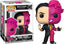 47706 funko pop! heroes: batman - two face