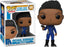 47743 funko pop! star trek: discovery - michael burnham