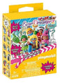 Playmobil  70478 caja sorpresa comic world