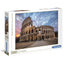 Puzzle High Quality Coliseum Sunrise 3000Pzs