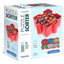Clasificador Para Puzzles