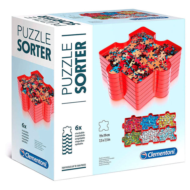 Clasificador Para Puzzles Hover Image