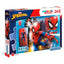 Puzzle Maxi Spiderman Marvel 24Pzs
