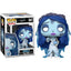 Figura Funko Pop La Novia Cadaver Bride Emily
