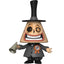 Figura Pop Disney Pesadilla Antes De Navidad Major Mayor Wit