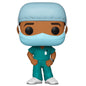 Figura Pop Front Line Worker Male 2