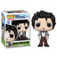 Figura Pop Eduardo Manostijeras Edward In Dress Clothes