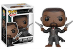 FK12701 Figura The Dark Tower Pop! Movies - The Gunslinger
