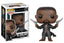 FK12701 Figura The Dark Tower Pop! Movies - The Gunslinger