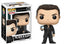 FK12704 The Dark Tower Pop! Movies - Figura The Man in black