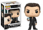 FK12704 The Dark Tower Pop! Movies - Figura The Man in black