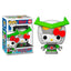 Funko pop! hello kitty - space