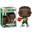 45929 funko pop! nba - shawn kemp - eccc 2020 exclusivo (unidad única - no admite devolución, ver fotos reales del producto)
