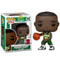 45929 funko pop! nba - shawn kemp - eccc 2020 exclusivo (unidad única - no admite devolución, ver fotos reales del producto)