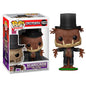 49308 funko pop! creepshow - espantapájaros