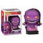 49307 funko pop! creepshow - genie
