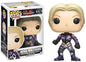 FK12829 Tekken Pop! Games - Figura Nina Williams